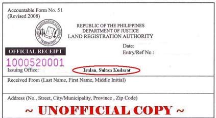 registry of deeds lipa|OFFICE OF THE REGISTER OF DEEDS .